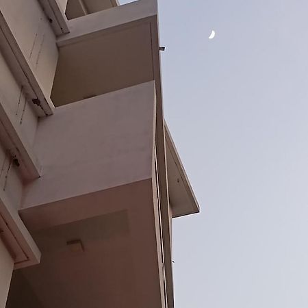 Bandekar Home Stay Mālvan 외부 사진